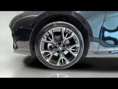 BMW 120 PACK M (2025) - Foto 8