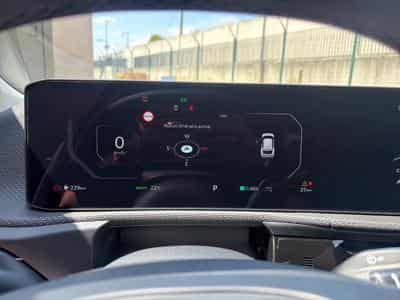Kia EV6 Business Plus 84,0 kWh RWD (2026) - Photo 12