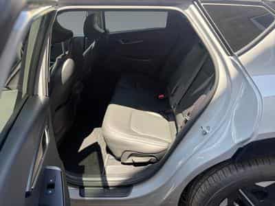 Kia EV6 Business Plus 84,0 kWh RWD (2026) - Photo 14