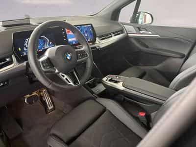 BMW 223 xDrive DAB LED (2025) - Foto 5