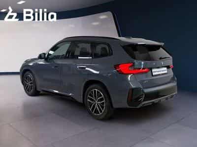 BMW X1 sDrive20i DAB LED (2025) - Foto 4