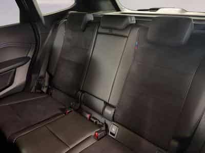 BMW X1 sDrive20i DAB LED (2025) - Foto 9