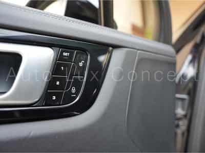 Porsche Cayenne Turbo (2018) - Foto 12