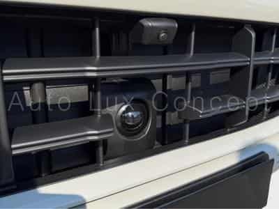 Porsche Cayenne Turbo E-Hybrid Coupé avec Pack GT (2026) - Foto 7