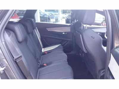 Peugeot 5008 1.2 puretech 131GT-LINE EAT8 (2024) - Photo 9