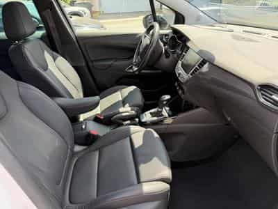 Opel Crossland 130 Innovation Auto. (2020) - Photo 13
