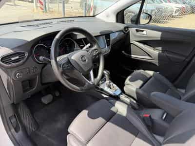 Opel Crossland 130 Innovation Auto. (2020) - Photo 15