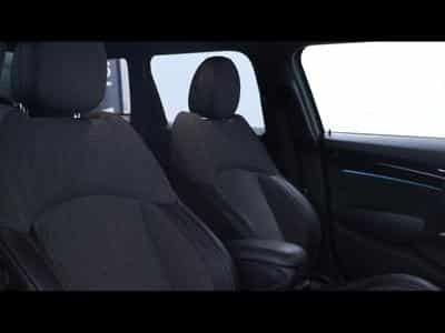 MINI Cooper 102cv hatch steptronic (2022) - Photo 12