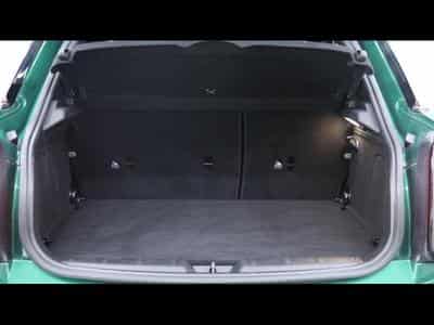 MINI Cooper 102cv hatch steptronic (2022) - Photo 7