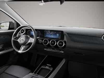 Mercedes GLA 200 (2025) - Foto 4