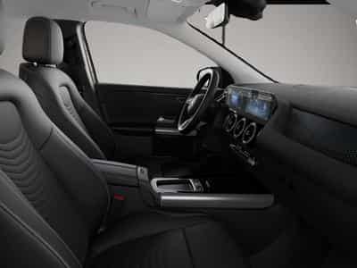 Mercedes GLA 200 (2025) - Foto 6