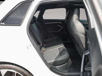 Audi S3 (2025) - Photo 4