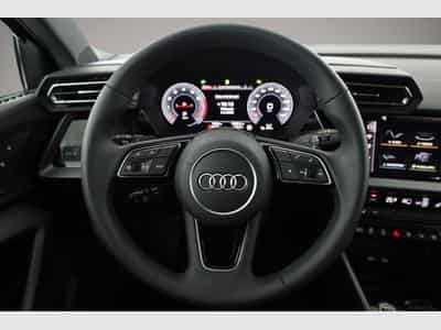 Audi Quattro (2026) - Photo 6