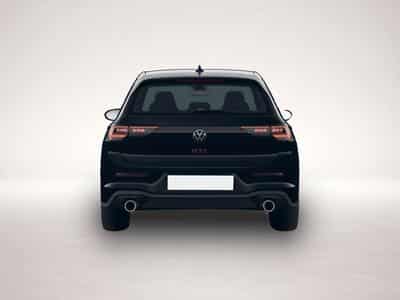 VW Golf (2024) - Photo 7