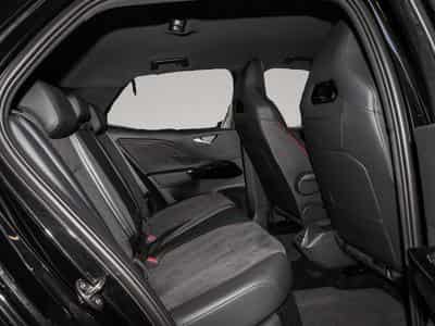 VW ID.3 (2025) - Photo 4