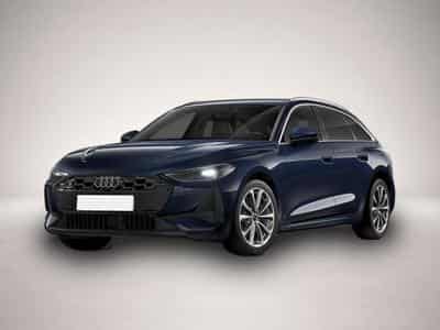 Audi A5 (2025) - Foto 1