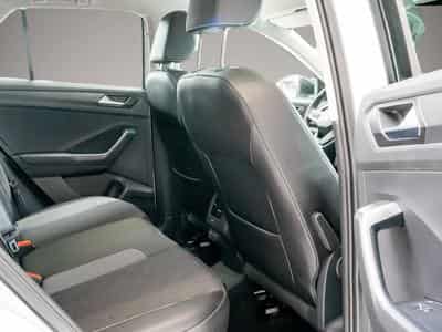 VW T-Roc (2025) - Photo 4