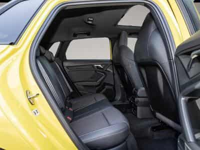 Audi A3 (2023) - Photo 4