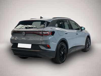VW ID.4 (2023) - Foto 3