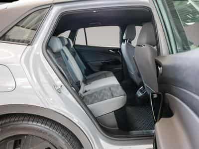 VW ID.4 (2023) - Foto 4