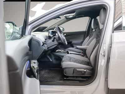 VW ID.4 (2023) - Foto 7