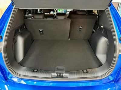 Ford Kuga (2025) - Photo 7