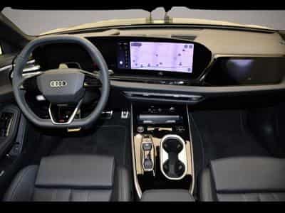 Audi Quattro (2026) - Photo 4