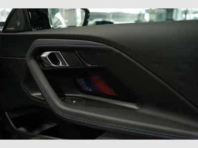 BMW M2 Coupé *1.Hand *GSD *H&K *MwSt. *Carbon * (2023) - Foto 15