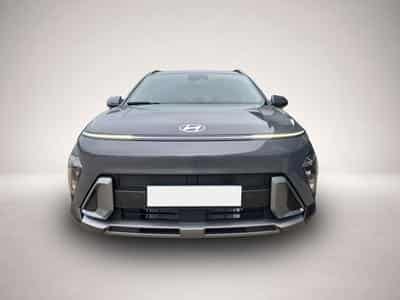 Hyundai Kona (2026) - Photo 3