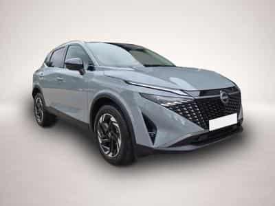 Nissan Qashqai (2026) - Photo 7