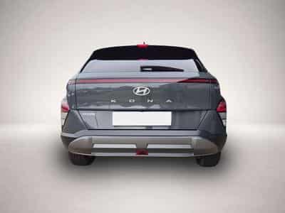 Hyundai Kona (2026) - Photo 2