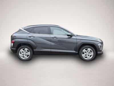 Hyundai Kona (2026) - Photo 4