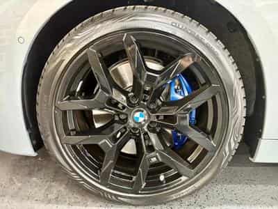 BMW M240 (2026) - Photo 3