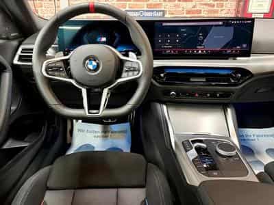 BMW M240 (2026) - Photo 4