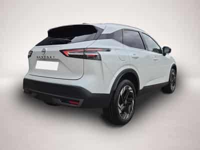 Nissan Qashqai (2026) - Photo 7