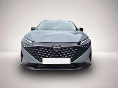 Nissan Qashqai (2026) - Photo 7