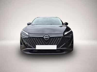 Nissan Qashqai (2026) - Photo 2
