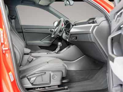 Audi Q3 (2025) - Photo 2