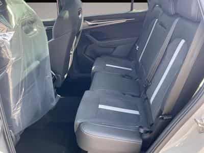 Skoda Kodiaq (2026) - Photo 3