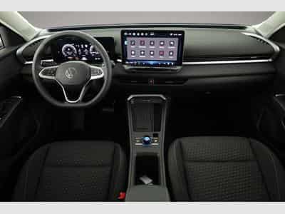 VW T-Roc (2026) - Photo 5