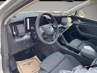 Skoda Kodiaq (2026) - Photo 2