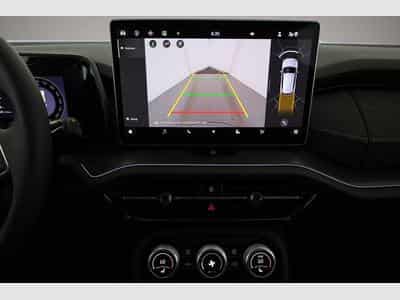 Skoda Kodiaq (2026) - Photo 7