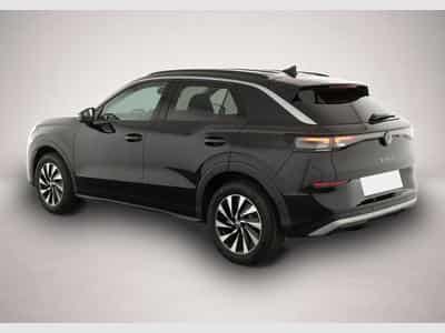 VW T-Roc (2026) - Photo 4