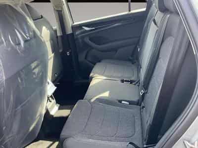 Skoda Kodiaq (2026) - Photo 3