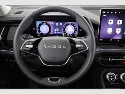 Skoda Kodiaq (2026) - Photo 6