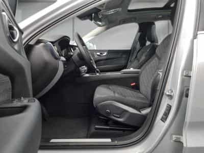 Volvo XC60 -50% T6 Hybride Rechargeable 253 + 145ch 8 AWD Core Bright (2024) - Photo 9