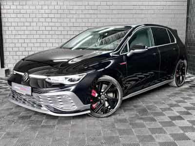 VW Golf GTI Clubsport 2.0 TSI 300 CV DSG7 *BLACK PACK*ACC* *CAM* (2024) - Foto 1