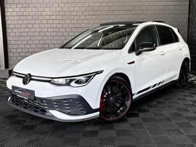 VW Golf GTI Clubsport 2.0 TSI 300 CV DSG7 *PACK PERF* AKRA* MATRIX * (2024) - Foto 1
