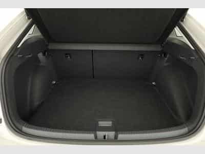 VW Taigo LIFE (2026) - Photo 11