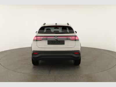 VW Taigo LIFE (2026) - Photo 13